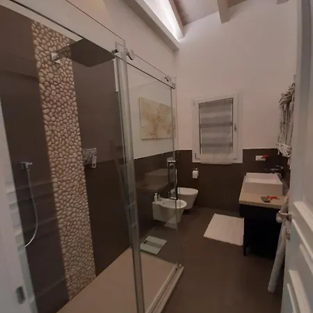 Private Pool Luxury G&p Hot Tub فندق مبيت وإفطار 4*