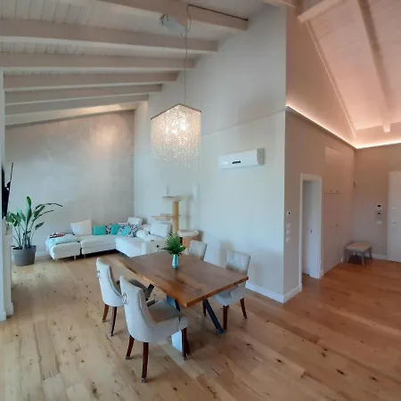 Private Pool Luxury G&p Hot Tub Bed & Breakfast 4*