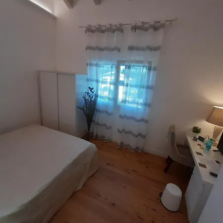 Private Pool Luxury G&p Hot Tub 4* Granarolo dellʼEmilia