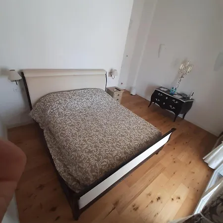 Private Pool Luxury G&p Hot Tub 4*