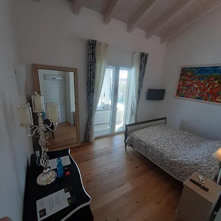 Private Pool Luxury G&p Hot Tub 4* Granarolo dellʼEmilia