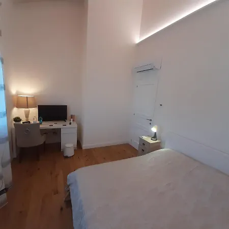 Private Pool Luxury G&p Hot Tub Bed & Breakfast