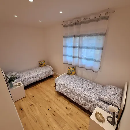 Private Pool Luxury G&p Hot Tub 4* Granarolo dellʼEmilia