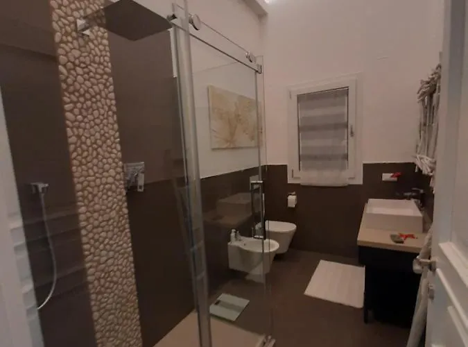 Private Pool Luxury G&p Hot Tub Bed & Breakfast 4*