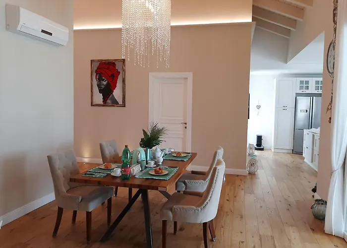 Private Pool Luxury G&p Hot Tub Bed & Breakfast Granarolo dellʼEmilia