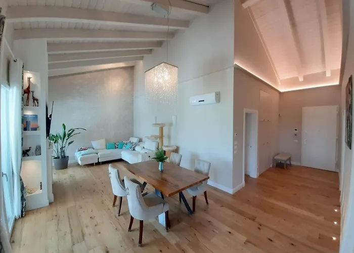 Private Pool Luxury G&p Hot Tub Bed & Breakfast 4*