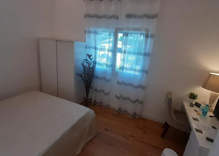 Private Pool Luxury G&p Hot Tub 4* Granarolo dellʼEmilia