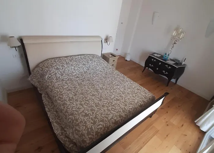 Private Pool Luxury G&p Hot Tub 4*