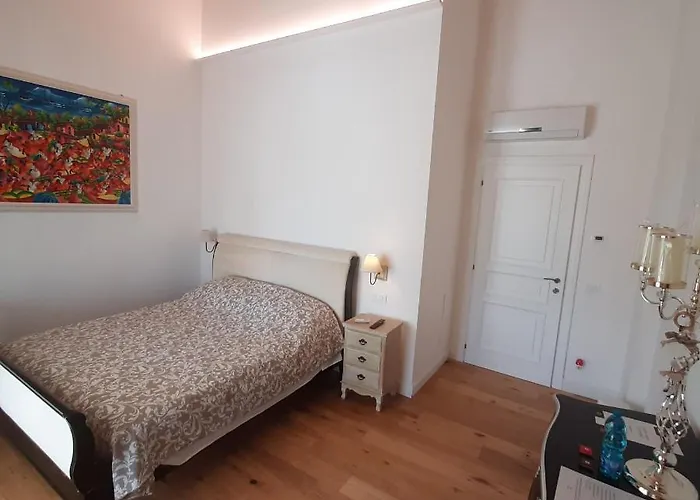 Private Pool Luxury G&p Hot Tub Bed & Breakfast Granarolo dellʼEmilia