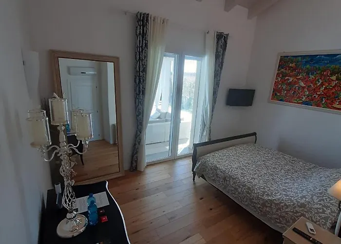 Private Pool Luxury G&p Hot Tub 4* Granarolo dellʼEmilia