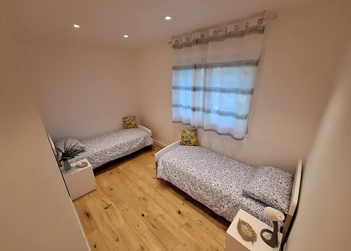 Private Pool Luxury G&p Hot Tub 4* Granarolo dellʼEmilia